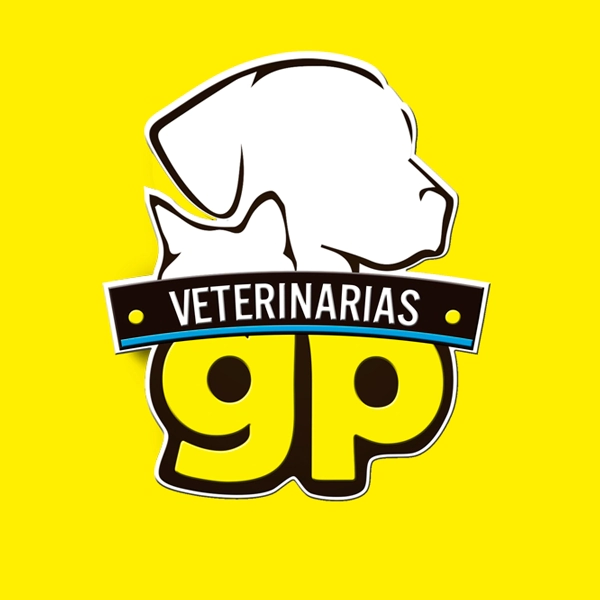 Veterinarias GP